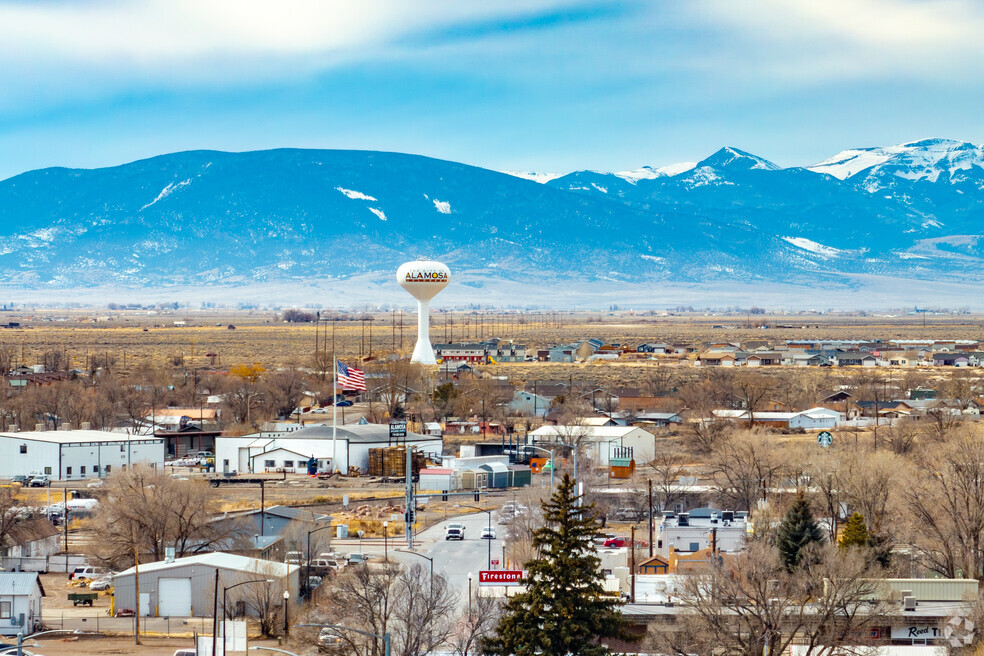CP_Alamosa_1026659_PC_021325_v2