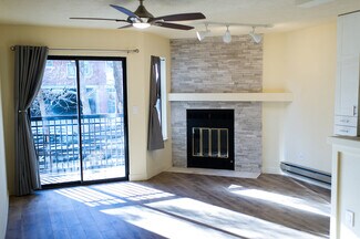 1934 18th St Unit 8, Boulder, CO 80302