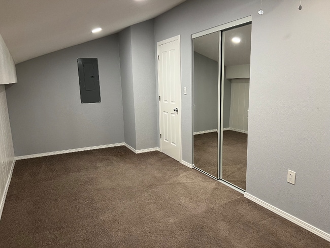 20062 E Chapman Ave unit 2, Orange, CA 92869 - photo 7