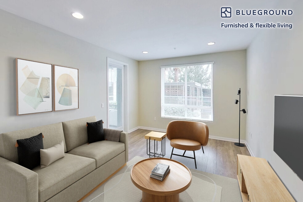 2777 Alton Pkwy unit FL2-ID9211A, Irvine, CA 92606 - photo 1