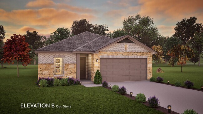 210 Estelle Ct unit 36464148, Dayton, TX 77535 - photo 3