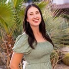 Kristen Rademacher