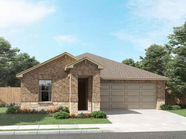 25607 Scenic Crest Blvd unit 37075511, Boerne, TX 78006 - photo 2