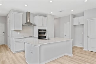 291 Montgomery Ct, Palm Coast, FL 32164