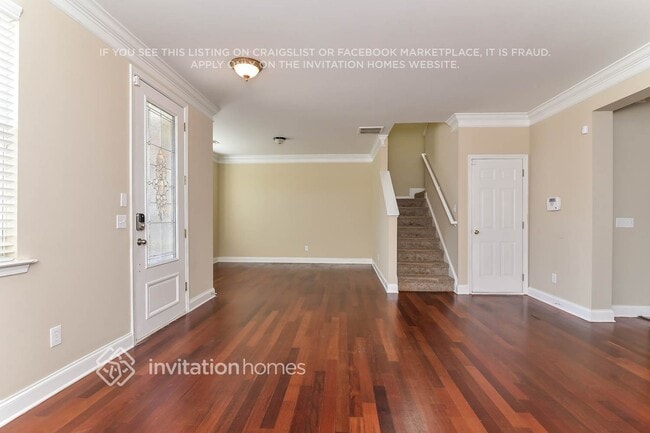 1243 Sparkling Cove Dr, Buford, GA 30518 - photo 3