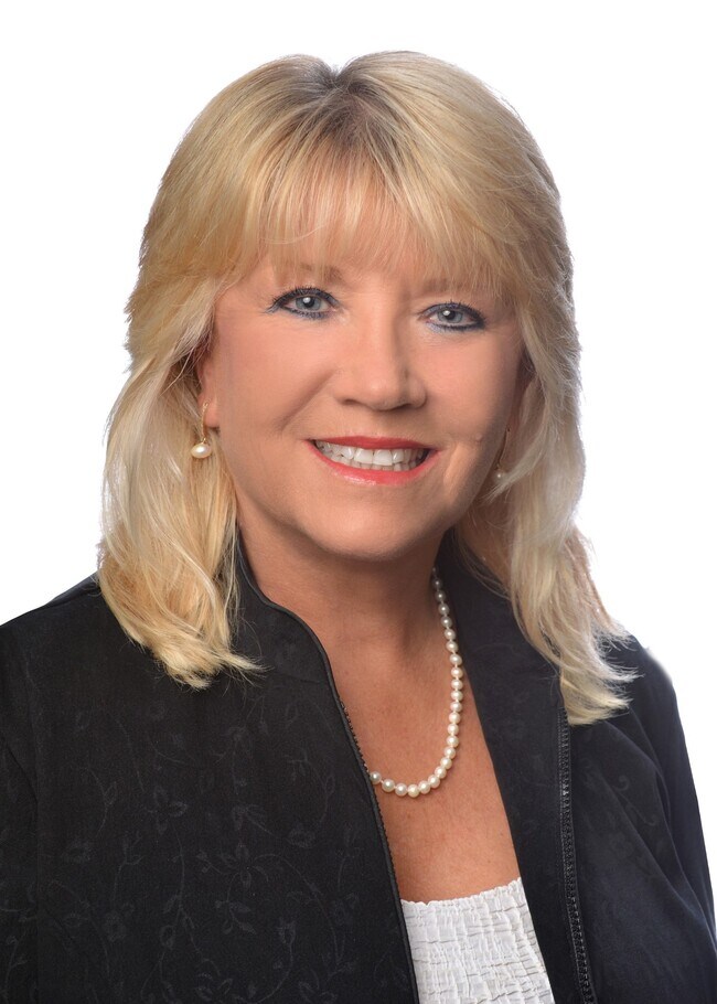 Kim Erwin Real Estate Agent in Corpus Christi, TX