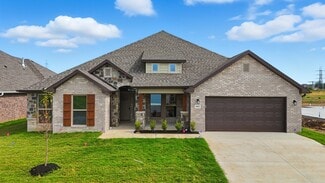 6013 N 28th St, Broken Arrow, OK 74014