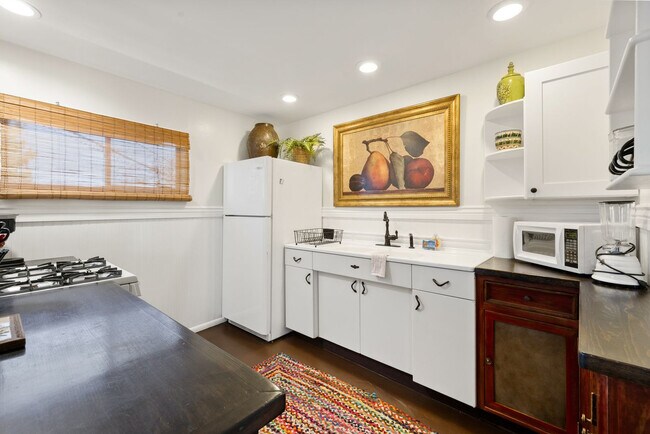 4075 Az-89 unit ID1257802P, Prescott, AZ 86301 - photo 4