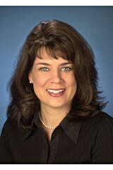 Melinda OMalley