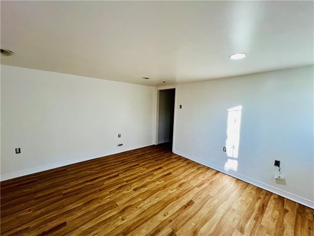 2139 Cadiz St unit 2139 Cadiz Street, New Orleans, LA 70115 - photo 3