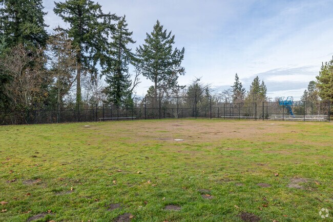 Shorewood Elementary School