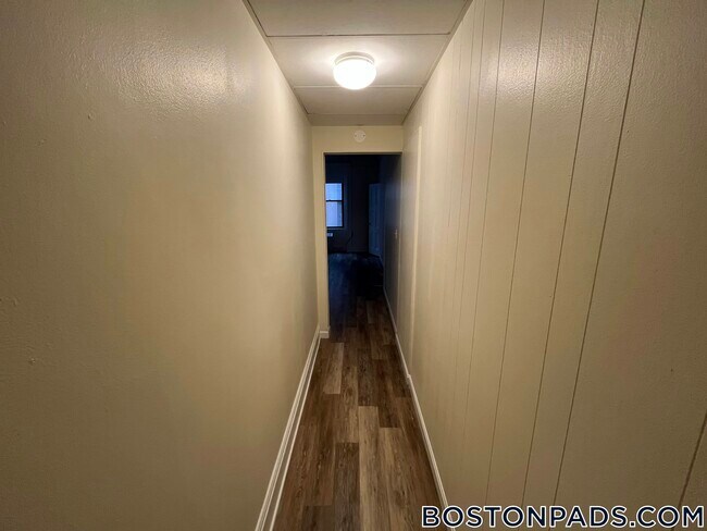 62 Boylston St unit 412A, Boston, MA 02116 - photo 5