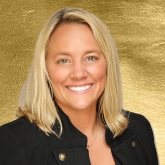 Jamie Poulin