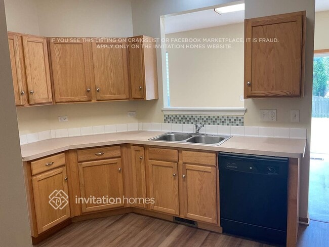 3803 Adesso Ln, Joliet, IL 60435 - photo 6