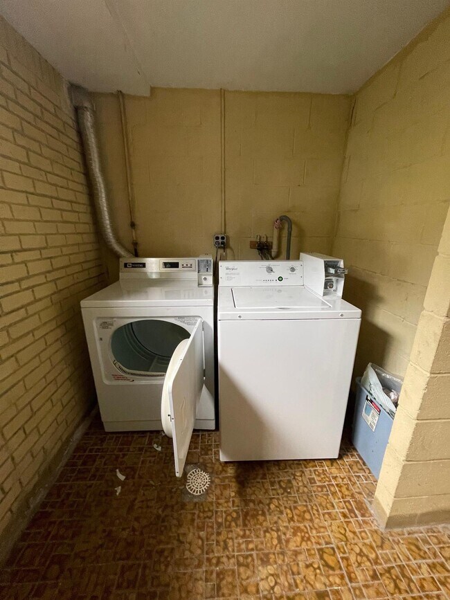 7 Wendell St unit 2, Cambridge, MA 02138 - photo 7