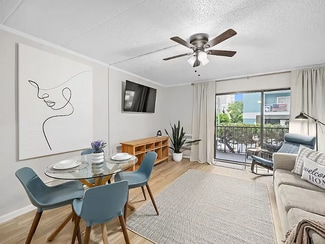 16 51st St Unit 108, Ocean City, MD 21842