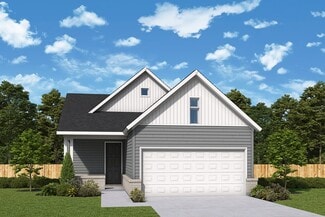 201 Kissing Tree Ln Unit 38552891, San Marcos, TX 78666