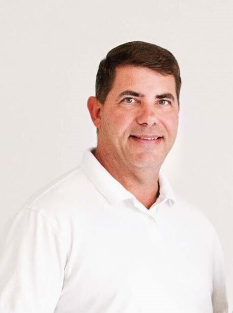 Dennis Ritter