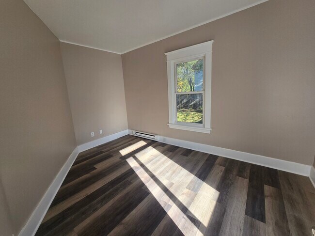 1422 26th Ave N unit 3, Minneapolis, MN 55411 - photo 5