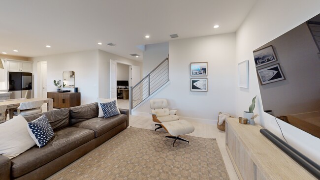 16093 Preservation Blvd, Punta Gorda, FL 33982 - photo 3