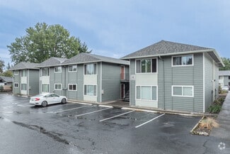 620-646 SE 174th Ave, Portland, OR 97233