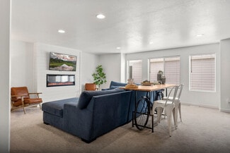 569 St Unit ID1249870P, Garden City, UT 84028