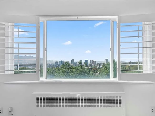 University Heights unit 605, Salt Lake City, UT 84102 - photo 6