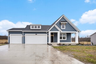 4600 MacAtawa Legends Blvd Unit 37336897, Holland, MI 49424