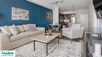 302 Constitution Ave Unit B9-308.1410414, Bayonne, NJ 07002