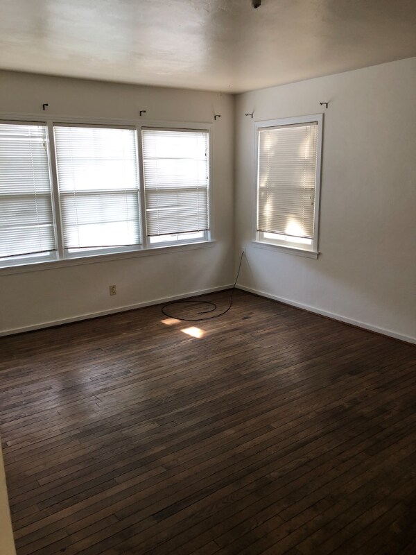 1123 14th St, Santa Rosa, CA 95404 - photo 4