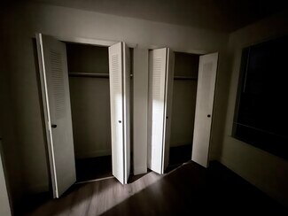 127 Irving Place, Basking Ridge, NJ 07920