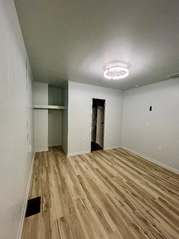 101 E Main St unit 3, Odon, IN 47562 - photo 6