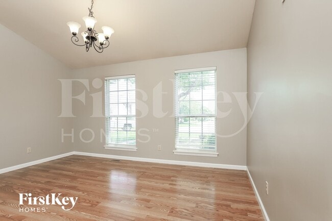 7482 Pierside Dr, O Fallon, MO 63368 - photo 4