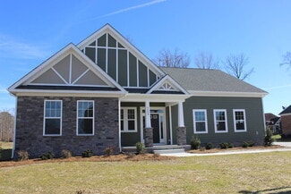 3366 Bob White Ln Unit 37168423, Suffolk, VA 23435