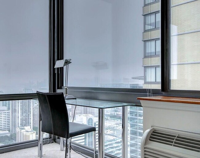 48 Washington Blvd unit ID1045767P, Jersey City, NJ 07310 - photo 2