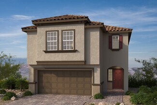 0 N Lamb Blvd Unit 36561093, North Las Vegas, NV 89081