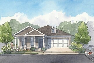 10 Lantern Terrace Unit 36693561, Hiram, GA 30141