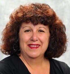 Donna Catalan