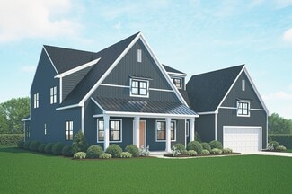 257 Breeches Run, Boiling Springs, PA 17007