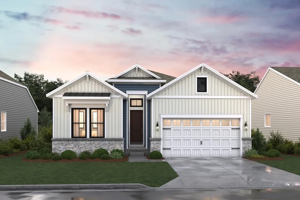 34516 Scenic Harbor Way unit 38607888, Lewes, DE 19958 - photo 1