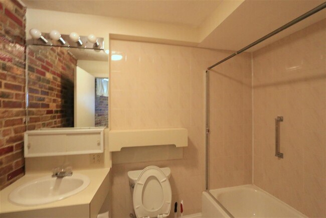 12 Mount Auburn St unit 2, Cambridge, MA 02138 - photo 7