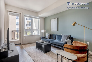 6701 Shellmound St Unit FL4-ID1465, Emeryville, CA 94608