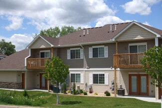 1150-1164 Beaver Creek Ln, Maplewood, MN 55119