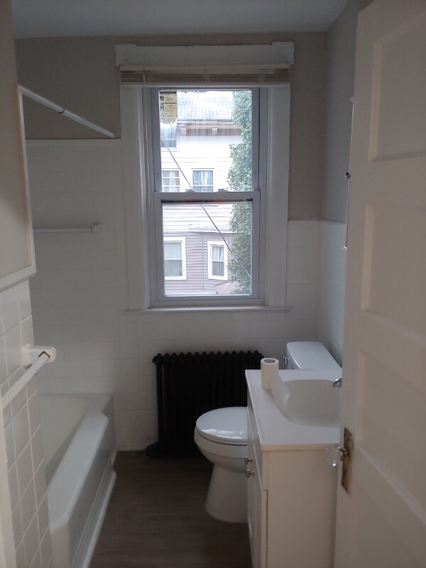 812 Edgewood Ave Unit 812 Edgewood Ave, Trenton, NJ 08618