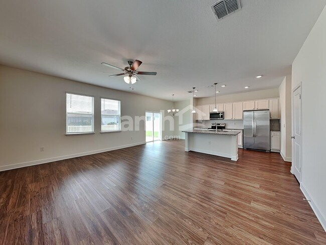 4536 Reisswood Loop, Palmetto, FL 34221 - photo 6