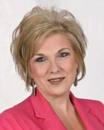 Sherri Rachal