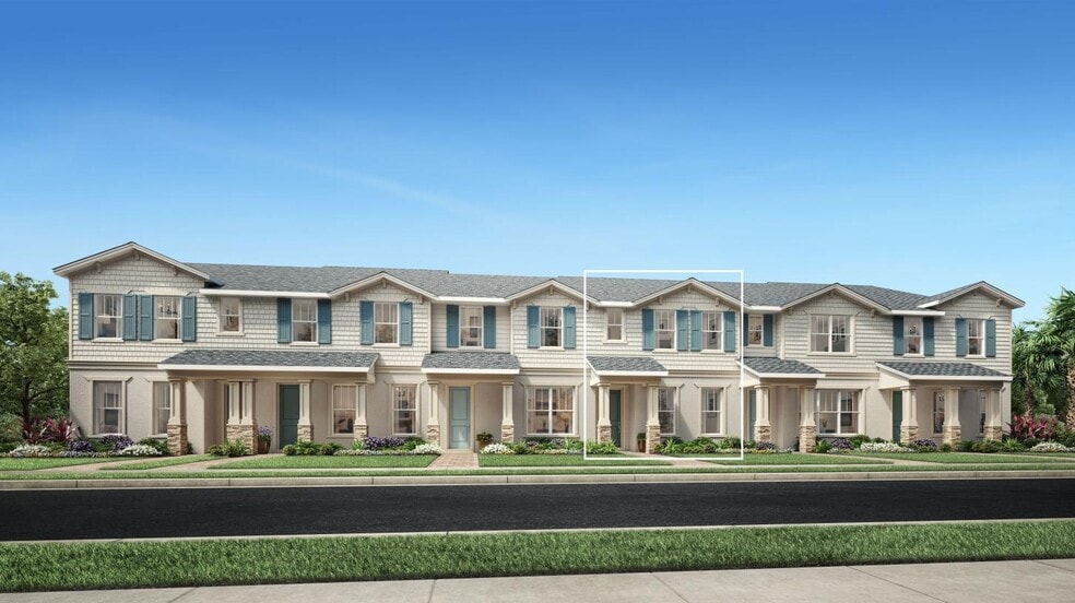 1894 Falconhurst Ln, Apopka, FL 32703 - photo 1