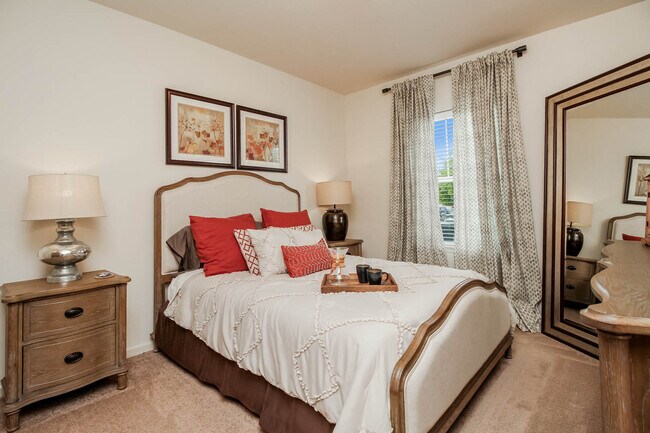 Copperfield, Smyrna, TN 37167 - photo 4