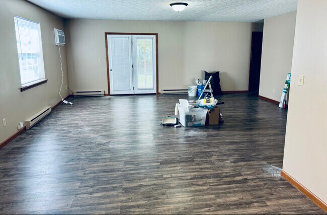 4290 Oh-601, Norwalk, OH 44857 - photo 6