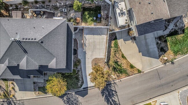 38 Manilla Cir, Draper, UT 84020 - photo 7